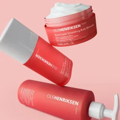 OleHenriksen Touch Jumbo Body Lotion vartalovoide 400 ml