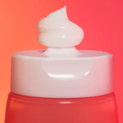 OleHenriksen Touch Stay in Touch Hand Cream käsivoide 75 ml