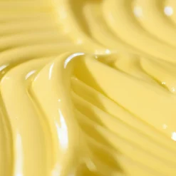 OleHenriksen Transform Dewtopia 5% Night Cream yövoide 50 ml