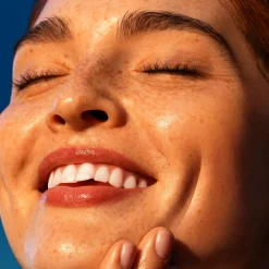 OleHenriksen Transform Dewtopia 5% Night Cream yövoide 50 ml