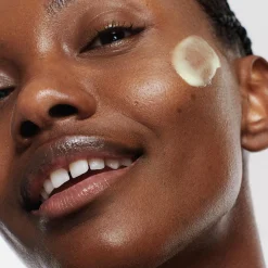 OleHenriksen Transform Dewtopia 20 % Acid Treatment yöseerumi 30 ml