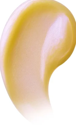 OleHenriksen Transform Dewtopia 25% Acid Flash Facial Mask kasvonaamio 50 ml