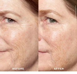 OleHenriksen Transform Double Rewind 0.3% Retinol kasvoseerumi 30 ml