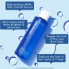 OleHenriksen Transform Glow2OH Dark Spot Toner kasvovesi 190 ml