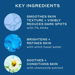 OleHenriksen Transform Glow2OH Dark Spot Toner kasvovesi 190 ml