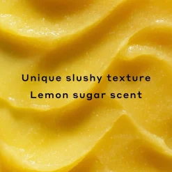 OleHenriksen Transform Lemonade Smoothing Scrub kasvokuorinta 90 g