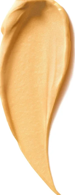 OleHenriksen Truth Banana Bright Face Primer meikinpohjustusvoide 30 ml