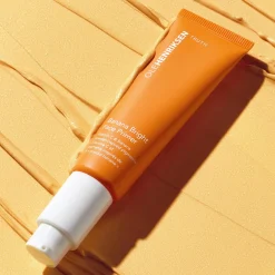 OleHenriksen Truth Banana Bright Face Primer meikinpohjustusvoide 30 ml