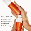 OleHenriksen Truth Banana Bright ™ Vitamin C seerumi 30 ml