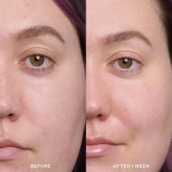 OleHenriksen Truth Banana Bright ™ Vitamin C seerumi 30 ml