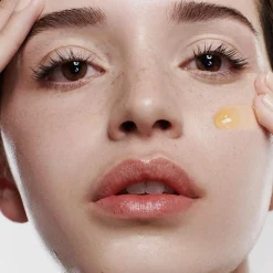 OleHenriksen Truth Banana Bright ™ Vitamin C seerumi 30 ml