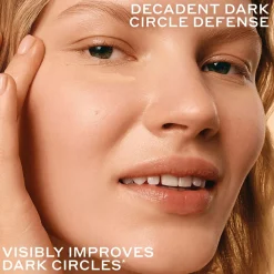 OleHenriksen Truth Banana Bright + Eye Cream silmänympärysvoide 15 ml