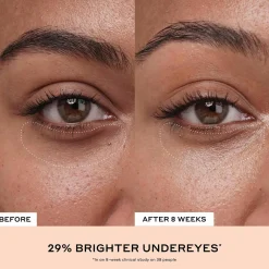 OleHenriksen Truth Banana Bright + Eye Cream silmänympärysvoide 15 ml