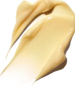 OleHenriksen Truth Banana Bright Plus Instant Glow Moisturizer kasvovoide 50 ml