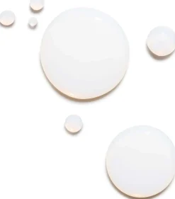 OleHenriksen Truth Barrier Booster Orange Fermet Essence hoitovesi 120 ml