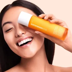 OleHenriksen Truth Barrier Booster Orange Fermet Essence hoitovesi 120 ml