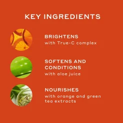 OleHenriksen Truth Truth Serum tehoseerumi 30 ml