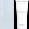 Olivia Klein Balance Cream rauhoittava kasvovoide 50 ml