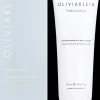 Olivia Klein Hydra Lotion kasvovoide 50 ml