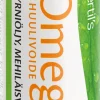 Omega7 Huulivoide 5g