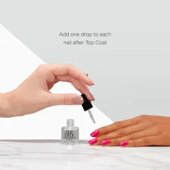 OPI Drip Dry pikakuivattaja 8 ml