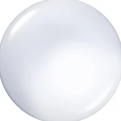 OPI Drip Dry pikakuivattaja 8 ml