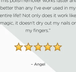 OPI Expert Touch Lacquer Remover kynsilakanpoistoaine 110 ml