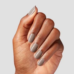 OPI Fall 2025 Nail Lacquer kynsilakka 15ml