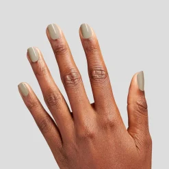 OPI Fall 2025 Nail Lacquer kynsilakka 15ml