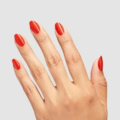 OPI Fall 2025 Nail Lacquer kynsilakka 15ml