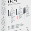 OPI Infinite Shine Base & Top Duo Pack