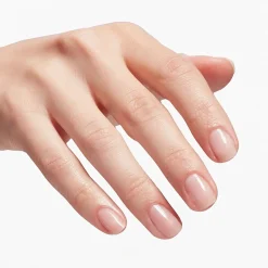 OPI Infinite Shine Base & Top Duo Pack