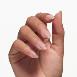 OPI Infinite Shine Base & Top Duo Pack