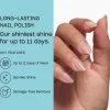 OPI Infinite Shine Base Coat aluslakka 15 ml