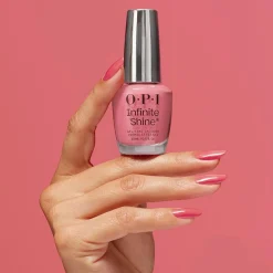 OPI Infinite Shine kynsilakka 15 ml