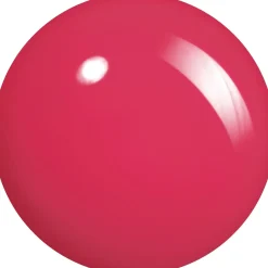 OPI Infinite Shine kynsilakka 15 ml