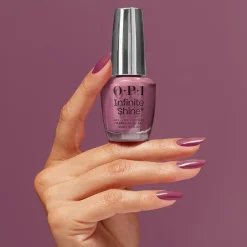 OPI Infinite Shine kynsilakka 15 ml