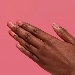 OPI Infinite Shine kynsilakka 15 ml