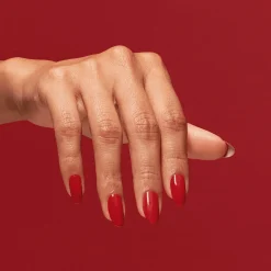 OPI Infinite Shine kynsilakka 15 ml