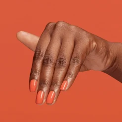 OPI Infinite Shine kynsilakka 15 ml