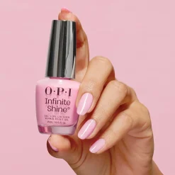 OPI Infinite Shine kynsilakka 15 ml