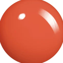 OPI Infinite Shine kynsilakka 15 ml