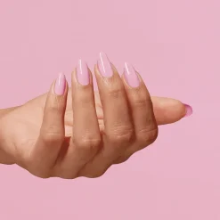 OPI Infinite Shine kynsilakka 15 ml