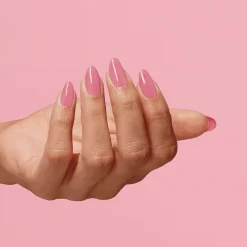 OPI Infinite Shine kynsilakka 15 ml