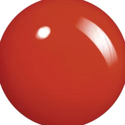 OPI Infinite Shine kynsilakka 15 ml