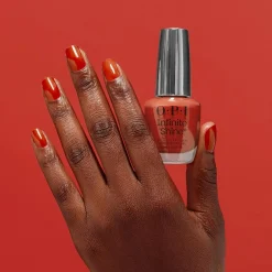 OPI Infinite Shine kynsilakka 15 ml