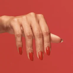 OPI Infinite Shine kynsilakka 15 ml