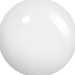 OPI Infinite Shine kynsilakka 15 ml