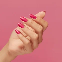 OPI Infinite Shine kynsilakka 15 ml