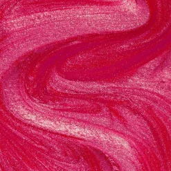 OPI Infinite Shine kynsilakka 15 ml